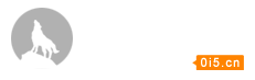 香⽮䒍饥❙桑捫䡲䒍饥㈀　㈀㄀瑞汑_텓͞